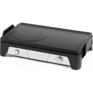Image : RIVIERA ET BAR QPL450 - Plancha