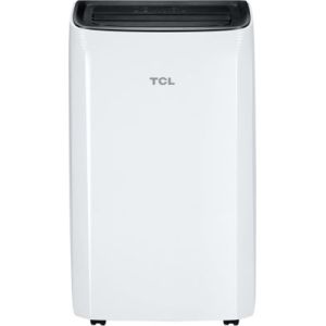 Image : TCL P12P6SW2F - Climatiseur réversible
