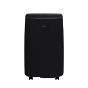 TCL P09F5CSB0F - Climatiseur mobile