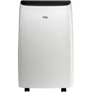 TCL P07F5CSW0F 7000 BTU - Climatiseur