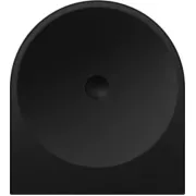 SAMSUNG Music Studio 5 HW-LS50H/ZF Enceinte sans fil