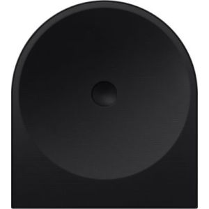 SAMSUNG Music Studio 5 HW-LS50H/ZF Enceinte sans fil