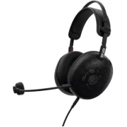 SONY INZONE H6 Air - Casque gamer