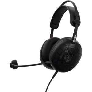 Image : SONY INZONE H6 Air - Casque gamer