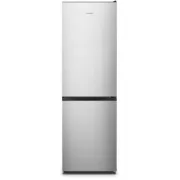 HISENSE RB3N300NECA - Réfrigérateur combiné