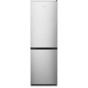 Image : HISENSE RB3N300NECA - Réfrigérateur combiné