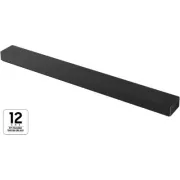 SAMSUNG HW-QS90H - Barre de son