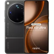 OPPO Find X9 Ultra 512Go Tundra Unber - Smartphone