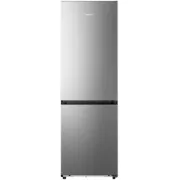 HISENSE RB3K330SAIC - Réfrigérateur combiné