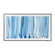Samsung TQ85LS03HW The Frame Pro Neo QLED - TV 85'
