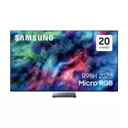 Samsung TMR75R95H - TV Micro RGB 75' 2026