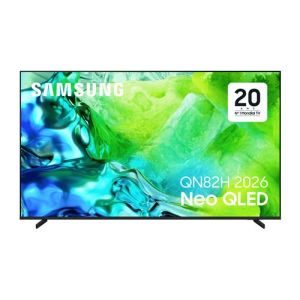 Samsung TQ85QN82H - TV Neo QLED 85' 2026