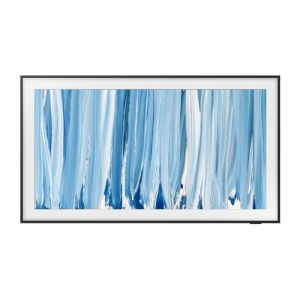 Image : Samsung TQ65LS03HW - TV The Frame Pro 65' 2026