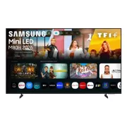 Samsung TU85M80H - TV Mini LED  85' 2026