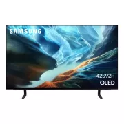 Samsung TQ42S92H - TV OLED 42' 2026