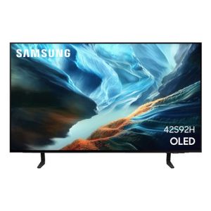 Samsung TQ42S92H - TV OLED 42' 2026
