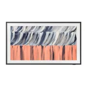 Samsung TQ43LS03HE - TV The Frame 43' 2026