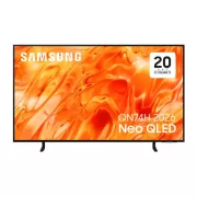 Samsung TQ50QN74H - TV Neo QLED 50' 2026