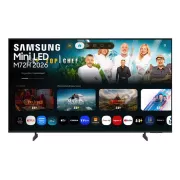 Samsung TU43M72H - TV Mini LED 43' 2026 en promo