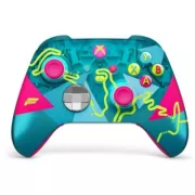 MICROSOFT Édition limitée Forza Horizon 6 - Manette