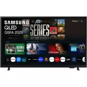 SAMSUNG TQ32Q5FA - TV QLED 32' 2026