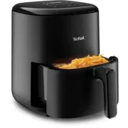 TEFAL Airfryer EY145810 - Friteuse sans huile