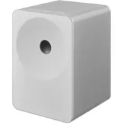 SAMSUNG Music Studio 7 HW-LS71H WiFi & BT - Enceinte sans fil