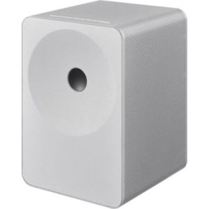 SAMSUNG Music Studio 7 HW-LS71H WiFi & BT - Enceinte sans fil