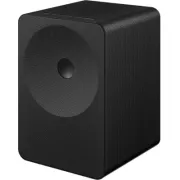 SAMSUNG Music Studio 7 HW-LS70H WiFi & BT - Enceinte sans fil