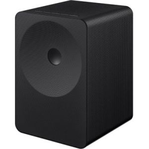 SAMSUNG Music Studio 7 HW-LS70H WiFi & BT - Enceinte sans fil
