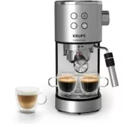 KRUPS Virtuoso+ XP499EE0 - Expresso Broyeur