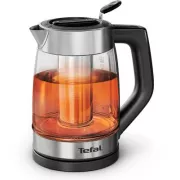 TEFAL BJ760DE0 - Bouilloire