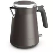 TEFAL Collection KI666EE0 - Bouilloire