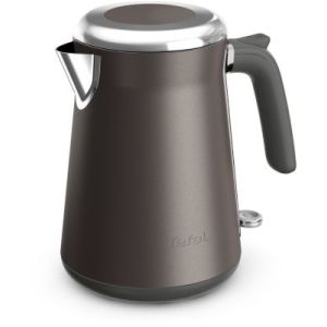 Image : TEFAL Collection KI666EE0 - Bouilloire