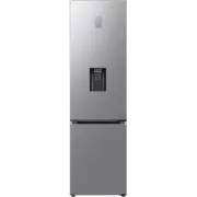 SAMSUNG RB38C655DS9 - Réfrigérateur combiné