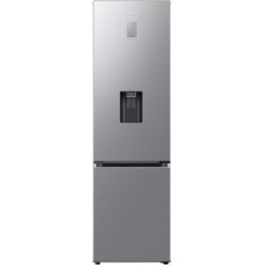 Image : SAMSUNG RB38C655DS9 - Réfrigérateur combiné