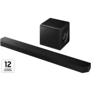 SAMSUNG HW-Q800H - Barre de son
