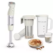 MOULINEX Easy Milker & Quickchef+ VD70PAE0 - Blender