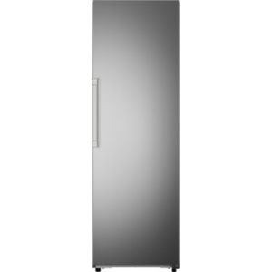 Image : ASKO RFR586KNCS1 - Réfrigérateur 1 porte