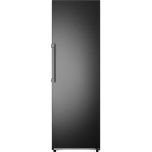 Image : ASKO RFR586KNCB1 - Réfrigérateur 1 porte