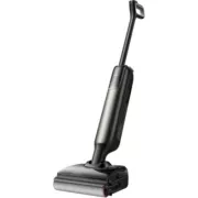 MOVA M50 - Aspirateur laveur