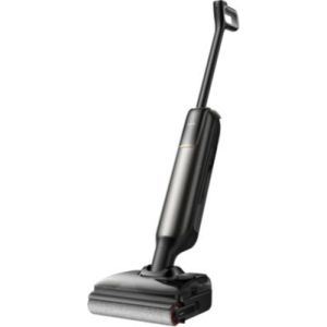 Image : MOVA M50 - Aspirateur laveur