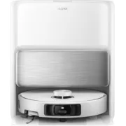 MOVA P70 Pro Ultra - Robot Aspirateur Laveur