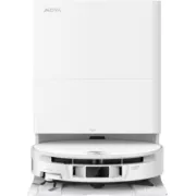 MOVA S70 Roller White - Robot Aspirateur Laveur