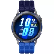 HUAWEI Watch GT Runner 2 Bleu - Montre sport