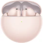 HUAWEI Freebuds 7i rose - Ecouteurs