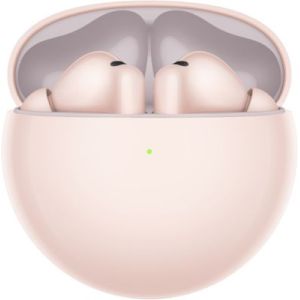 Image : HUAWEI Freebuds 7i rose - Ecouteurs