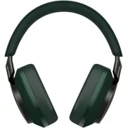 BOWERS AND WILKINS PX8 Vert - Casque