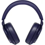BOWERS AND WILKINS Px7 S3 Bleu - Casque