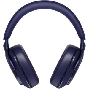 Image : BOWERS AND WILKINS Px7 S3 Bleu - Casque